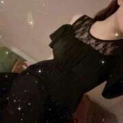 ヒメ日記 2025/11/10 02:13 投稿 みやび エロすぎ注意変態嬢 L＆Jブラザーズ