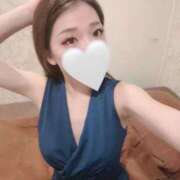 ヒメ日記 2025/12/02 11:53 投稿 みやび エロすぎ注意変態嬢 L＆Jブラザーズ