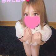 ヒメ日記 2025/11/14 23:01 投稿 みみ姫 I know すい～つ 生クリームpie