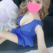 ヒメ日記 2025/11/15 11:22 投稿 みみ姫 I know すい～つ 生クリームpie