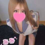 ヒメ日記 2025/11/18 10:54 投稿 みみ姫 I know すい～つ 生クリームpie