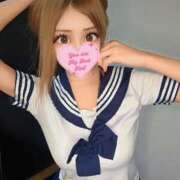 ヒメ日記 2026/01/17 13:17 投稿 みみ姫 I know すい～つ 生クリームpie