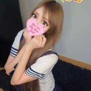 ヒメ日記 2026/01/17 21:11 投稿 みみ姫 I know すい～つ 生クリームpie