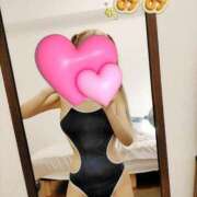 ヒメ日記 2026/01/20 18:38 投稿 みみ姫 I know すい～つ 生クリームpie