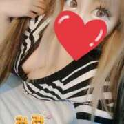 ヒメ日記 2026/01/20 22:45 投稿 みみ姫 I know すい～つ 生クリームpie