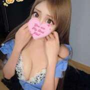 みみ姫 90分潮大量噴射お兄様💌 I know すい～つ 生クリームpie