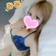 みみ姫 今日がラスト出勤日！❤️ I know すい～つ 生クリームpie