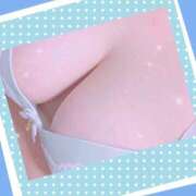 ヒメ日記 2025/11/07 12:05 投稿 さおり 色姫物語(中津)