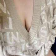 ヒメ日記 2025/11/18 15:53 投稿 さおり 色姫物語(中津)