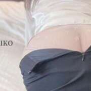 のりこ［熊本］ 💗ご挨拶💓 奥鉄オクテツ東京店（デリヘル市場）