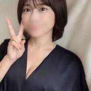 ヒメ日記 2025/10/28 07:20 投稿 すばる 優しいM性感 五反田