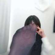 ヒメ日記 2025/11/17 14:27 投稿 すばる 優しいM性感 五反田