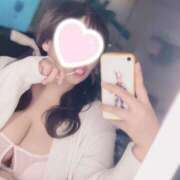 ヒメ日記 2025/11/02 07:48 投稿 りこ 白いぽっちゃりさん仙台店