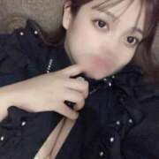 りこ 遂におきてしまった 。 白いぽっちゃりさん仙台店