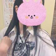 ヒメ日記 2025/10/27 14:42 投稿 えれな【FG系列】 ハンドdeフィーリングin横浜（FG系列）