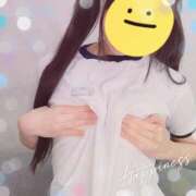 ヒメ日記 2025/10/27 20:58 投稿 えれな【FG系列】 ハンドdeフィーリングin横浜（FG系列）