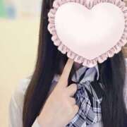 ヒメ日記 2025/10/29 10:23 投稿 えれな【FG系列】 ハンドdeフィーリングin横浜（FG系列）