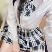 ヒメ日記 2025/10/29 18:20 投稿 えれな【FG系列】 ハンドdeフィーリングin横浜（FG系列）