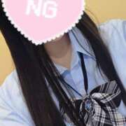 ヒメ日記 2025/11/06 15:11 投稿 えれな【FG系列】 ハンドdeフィーリングin横浜（FG系列）