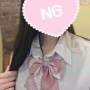 ヒメ日記 2025/11/07 10:08 投稿 えれな【FG系列】 ハンドdeフィーリングin横浜（FG系列）