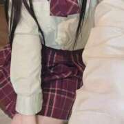 ヒメ日記 2025/11/19 11:50 投稿 えれな【FG系列】 ハンドdeフィーリングin横浜（FG系列）