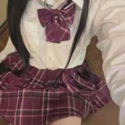 ヒメ日記 2025/11/19 16:39 投稿 えれな【FG系列】 ハンドdeフィーリングin横浜（FG系列）