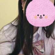 えれな【FG系列】 今日も???? ????? ハンドdeフィーリングin横浜（FG系列）