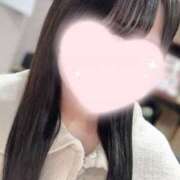 ヒメ日記 2025/10/29 18:45 投稿 にこ スピード難波店