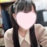 ヒメ日記 2025/11/02 11:55 投稿 にこ スピード難波店