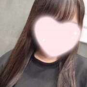 ヒメ日記 2025/11/09 20:15 投稿 にこ スピード難波店