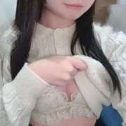 ヒメ日記 2025/11/19 19:55 投稿 にこ スピード難波店