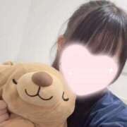 ヒメ日記 2025/11/27 18:52 投稿 にこ スピード難波店