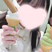 ヒメ日記 2025/12/04 20:16 投稿 にこ スピード難波店