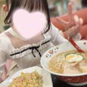 ヒメ日記 2026/01/19 17:42 投稿 にこ スピード難波店