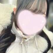 ヒメ日記 2026/01/21 12:32 投稿 にこ スピード難波店