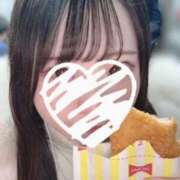 ヒメ日記 2026/01/29 10:11 投稿 にこ スピード難波店