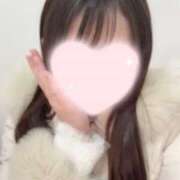 ヒメ日記 2026/01/30 13:21 投稿 にこ スピード難波店