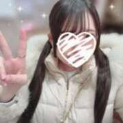 ヒメ日記 2026/02/02 10:21 投稿 にこ スピード難波店