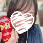 ヒメ日記 2026/02/03 16:35 投稿 にこ スピード難波店