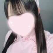 ヒメ日記 2026/02/04 13:51 投稿 にこ スピード難波店