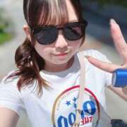 にこ 新人＠にこ（スピード難波店） スピード難波店