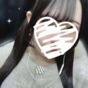 にこ 新人＠にこ（スピード難波店） スピード難波店