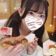 にこ 新人＠にこ（スピード難波店） スピード難波店