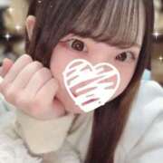 ヒメ日記 2026/03/05 09:21 投稿 にこ スピード難波店