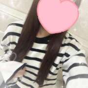 はる はじめまして🎀 高級オナクラ　ひよこクラブ