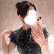 HINA（ひな） 🌸テレパシー？！♡⸝⸝ UTAKATA