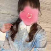 HINA（ひな） 🌸次回出勤について♡‪𓈒𓏸 UTAKATA