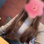 HINA（ひな） 🌸ピタニット♡‪ UTAKATA