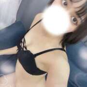 あかね はじめまして∗*ﾟ アドミsince2002立川デリヘル&Go To FANTASY東京本店