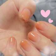 あかね 何色がすき？ アドミsince2002立川デリヘル&Go To FANTASY東京本店